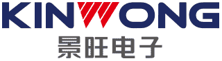 Kinwong Logo